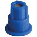 ROD2306B RUSSELL Snap'em tabs attrattivo olfattivo (Cioccolato) dispenser colore Blu - Osd gruppo Ecotech srl - Allontanamento piccioni,disinfestazione,HACCP, roditori